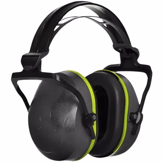 Luva Atg Maxiflex MaxiFoam Lite Atg Alta Precisão, Respirabilidade e Menor Fadiga das Mãos CA 50999