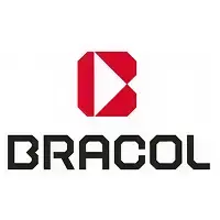 Bracol