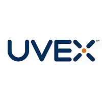 Uvex