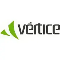 Vértice
