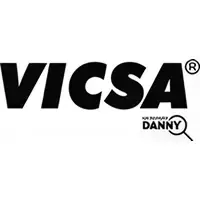 Vicsa