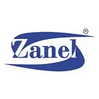 Zanel