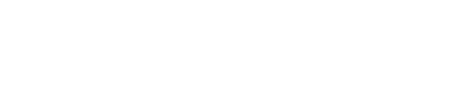 Manux