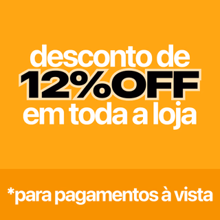 Cash discount