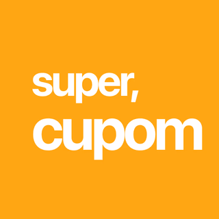 Super coupon